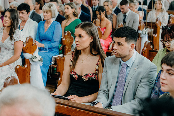 Sarah & Killian-247