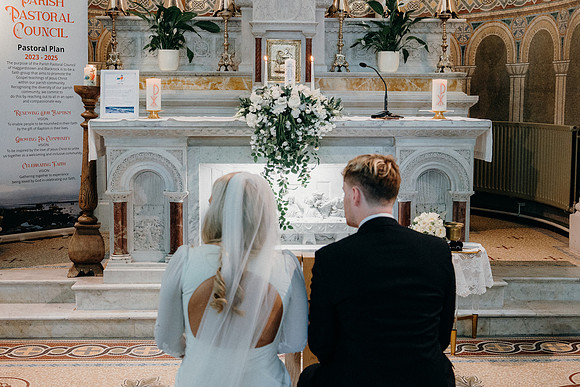 Sarah & Killian-255
