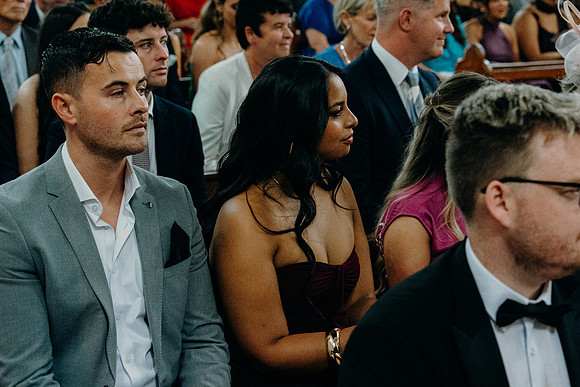 Sarah & Killian-256