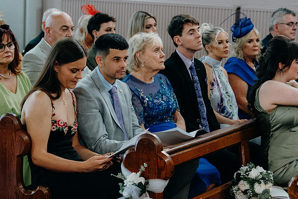 Sarah & Killian-258