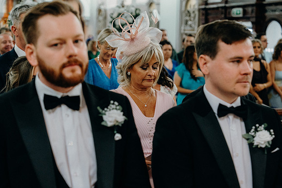 Sarah & Killian-262
