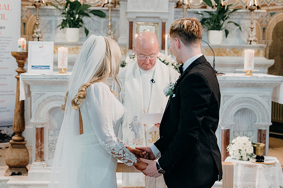 Sarah & Killian-264