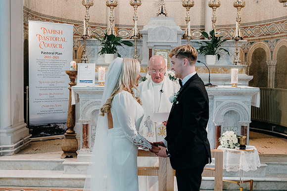 Sarah & Killian-265