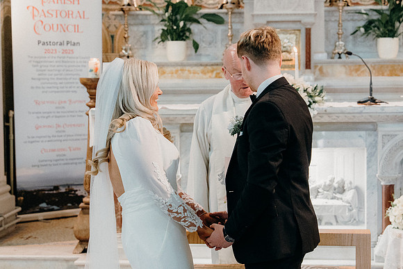 Sarah & Killian-266