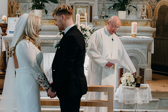 Sarah & Killian-267