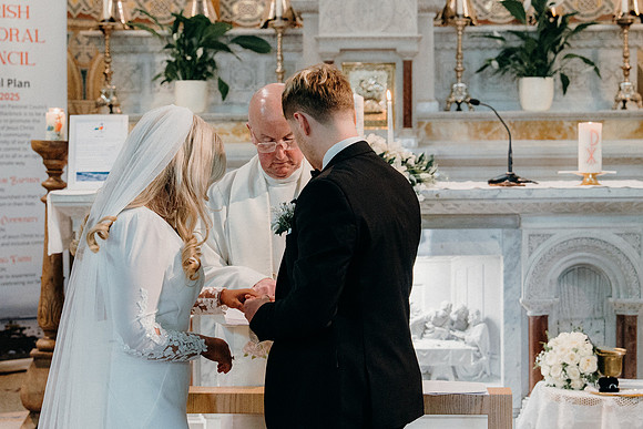 Sarah & Killian-268