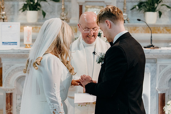 Sarah & Killian-270