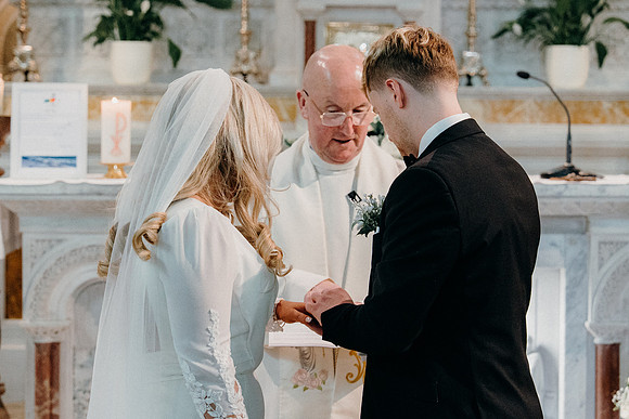 Sarah & Killian-269