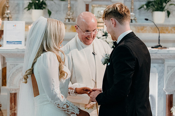 Sarah & Killian-271