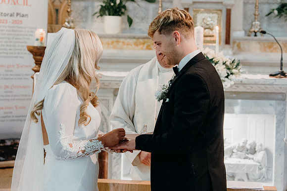 Sarah & Killian-272