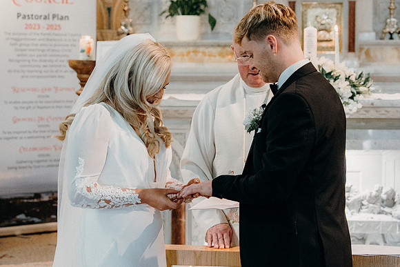 Sarah & Killian-273