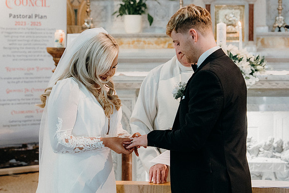 Sarah & Killian-275