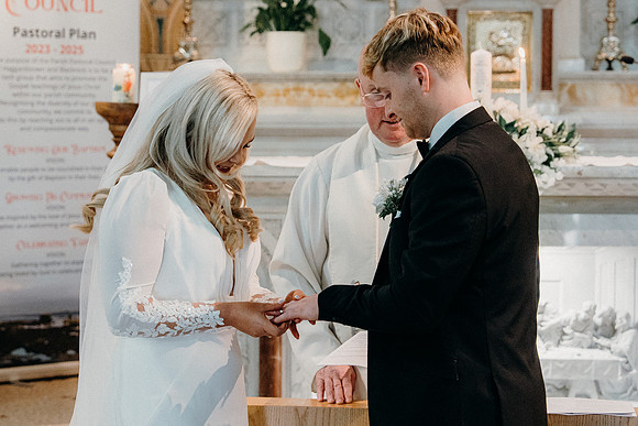 Sarah & Killian-274