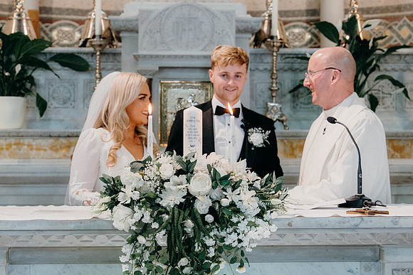 Sarah & Killian-276