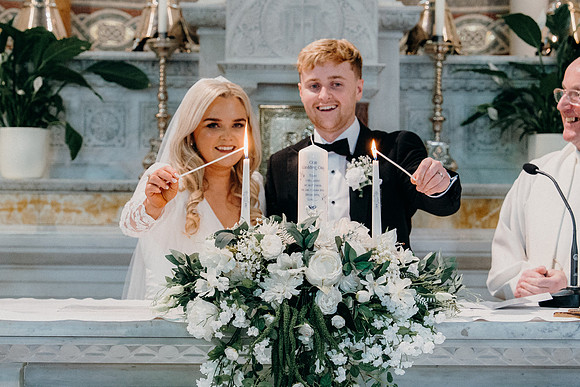 Sarah & Killian-279