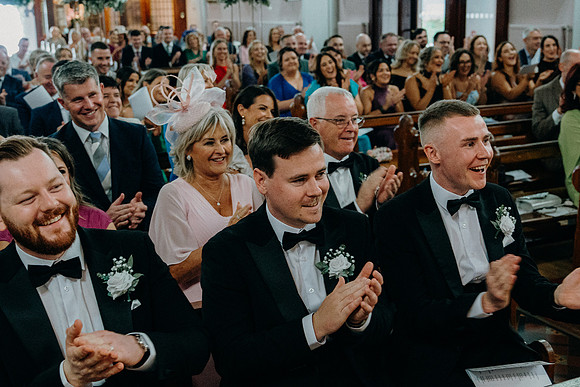 Sarah & Killian-282