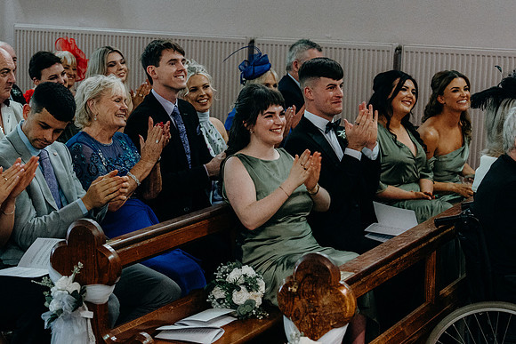 Sarah & Killian-283