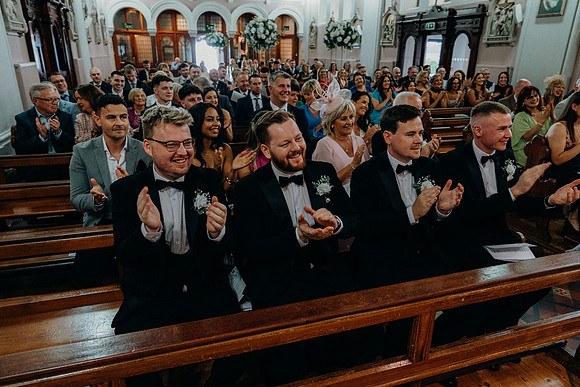 Sarah & Killian-285