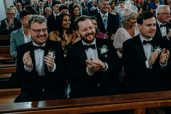 Sarah & Killian-284