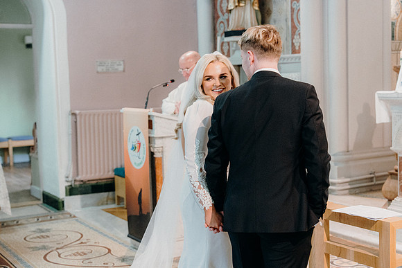 Sarah & Killian-287
