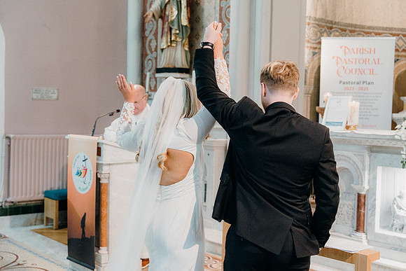 Sarah & Killian-289