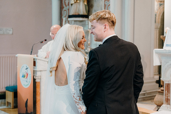 Sarah & Killian-288