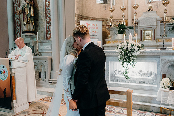 Sarah & Killian-290