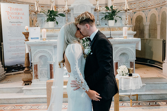 Sarah & Killian-291