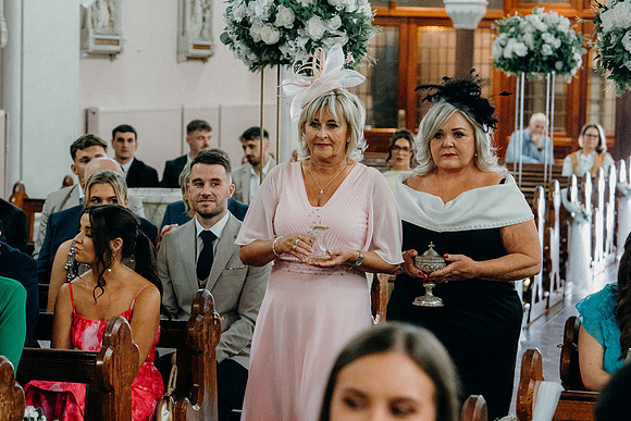Sarah & Killian-297