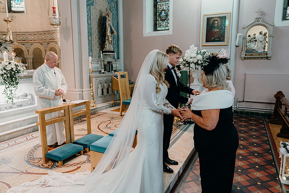 Sarah & Killian-299