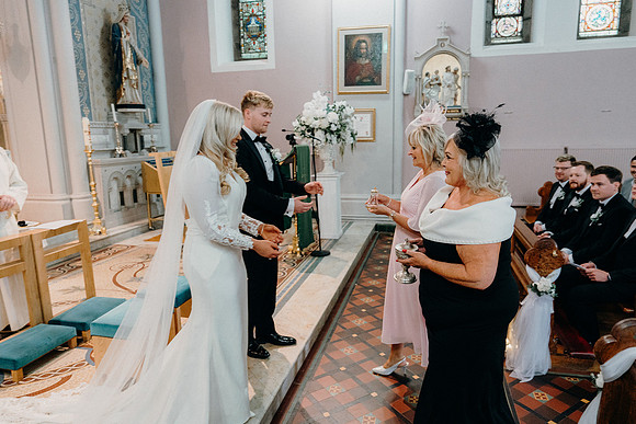 Sarah & Killian-298