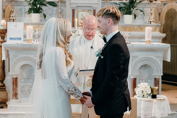 Sarah & Killian-306