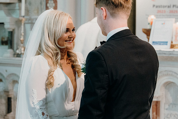 Sarah & Killian-307