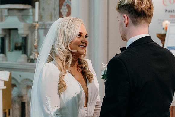 Sarah & Killian-309