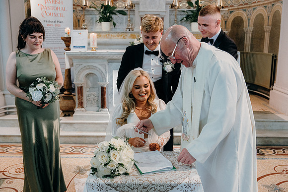 Sarah & Killian-314