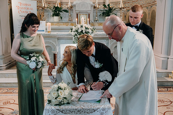Sarah & Killian-319