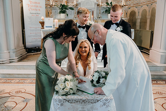 Sarah & Killian-322