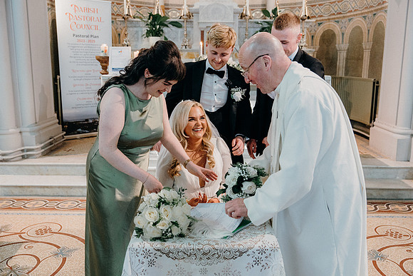 Sarah & Killian-323