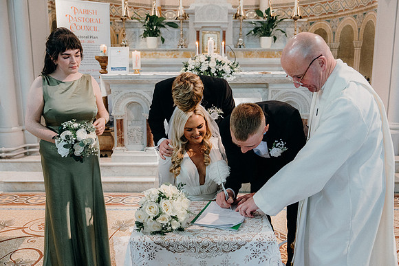 Sarah & Killian-324