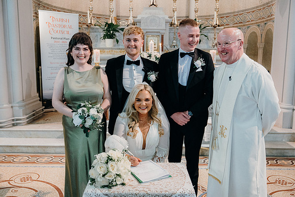 Sarah & Killian-325