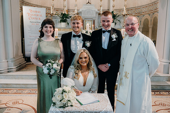 Sarah & Killian-326