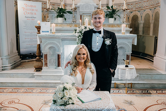 Sarah & Killian-327
