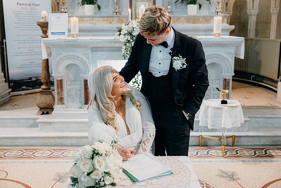 Sarah & Killian-328