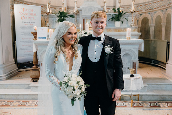Sarah & Killian-329