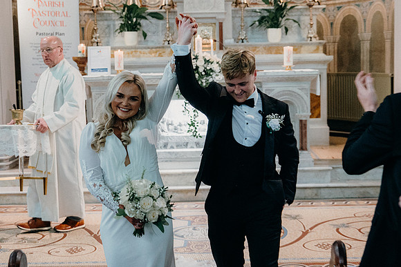 Sarah & Killian-330