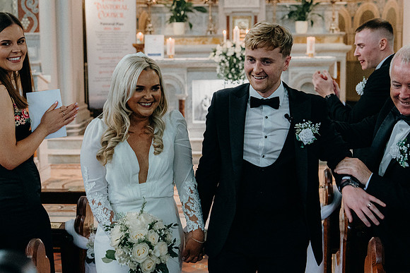 Sarah & Killian-331