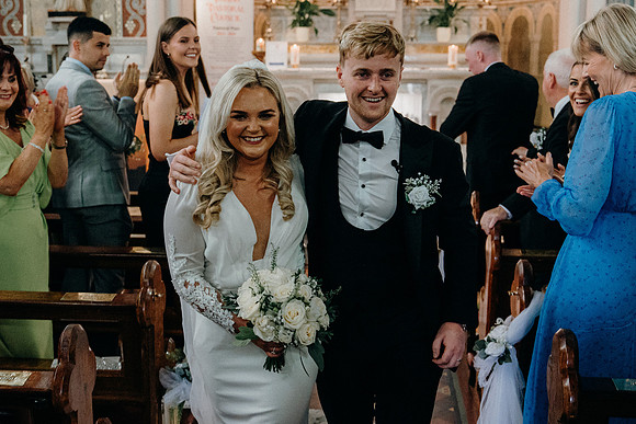 Sarah & Killian-332