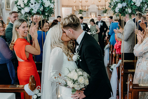 Sarah & Killian-333