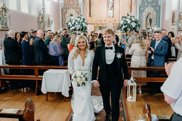 Sarah & Killian-334