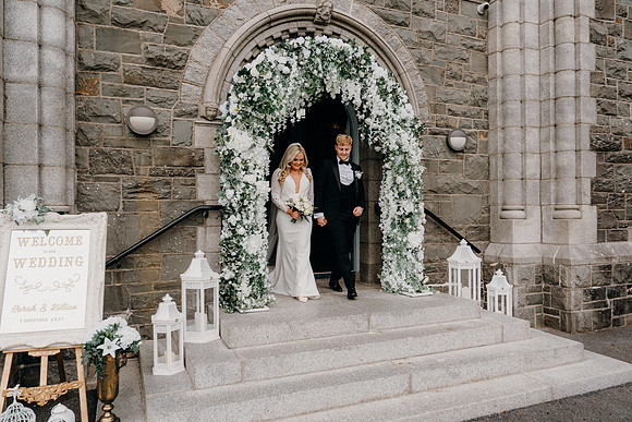 Sarah & Killian-335